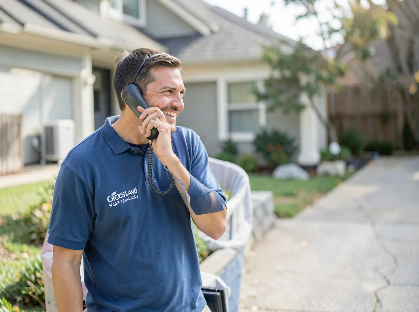 Heat Pump Installation Brodnax, VA FAQs